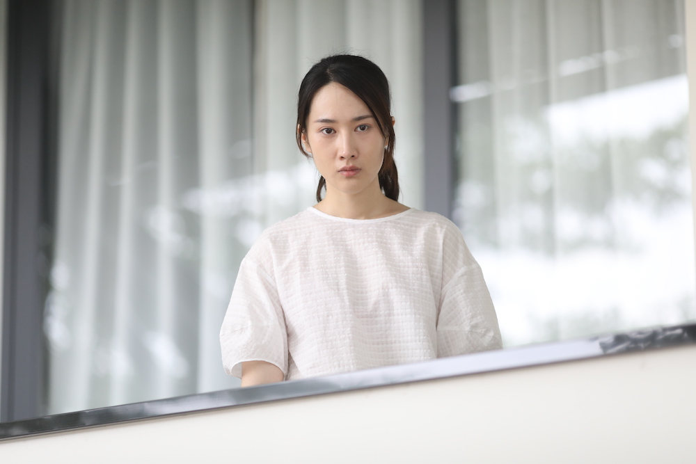 " data-lemmaid="56808637">周子杨 /a>执导,王堤,魏祥俊,黄柯精,刘卓