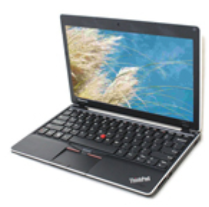 ThinkPad E10 25452PC_百度百科
