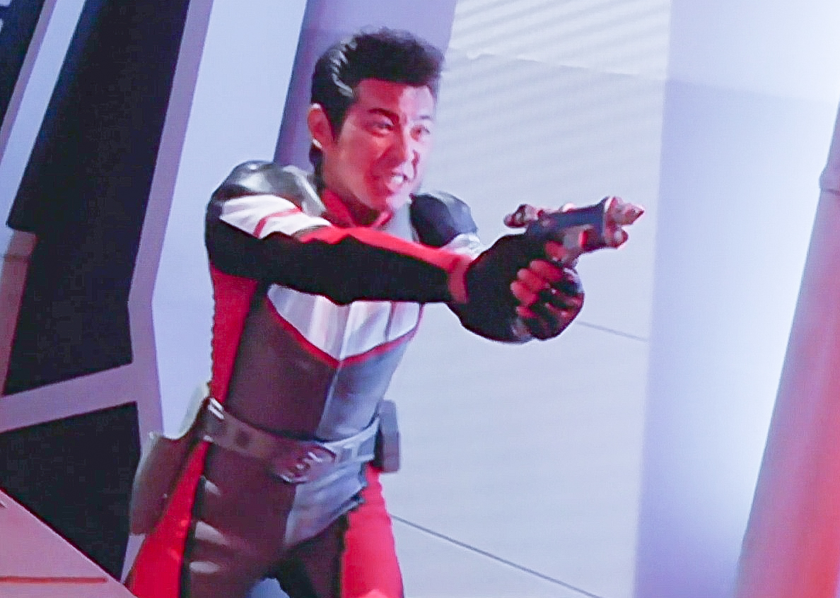  p>幸田敏行是 a target="_blank" href="/item/戴拿奥特曼/1890518"