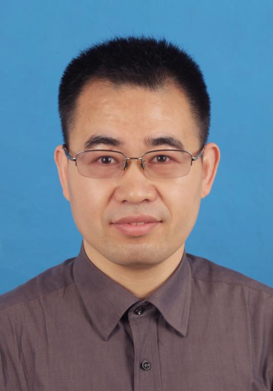 文金生