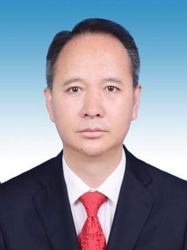 李忠华