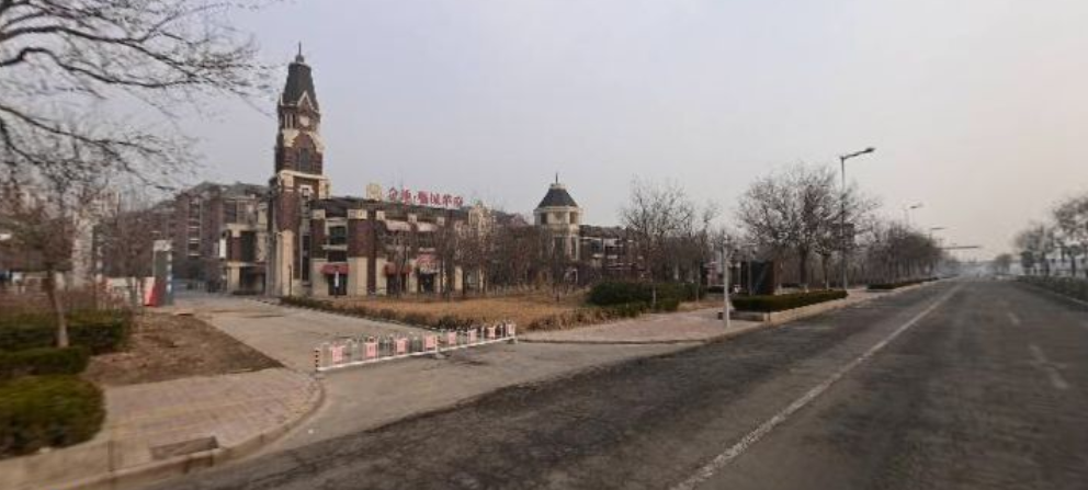 class="ref" data-ctrid="sja9gzatqu6j">金地艺城华府位于天津市北辰