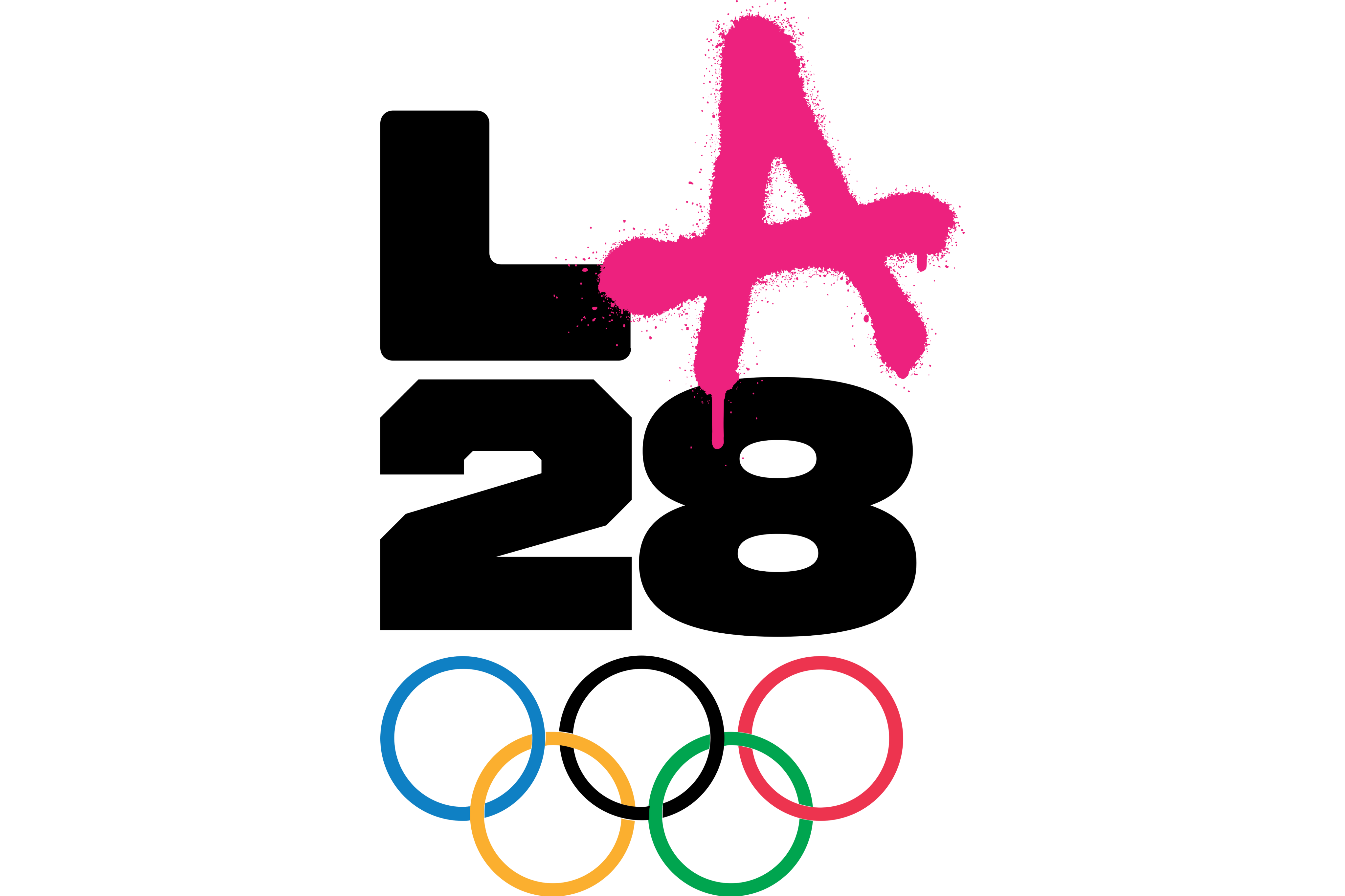 mma">第34届夏季奥林匹克运动会(英语:games of the xxxiv olympiad)