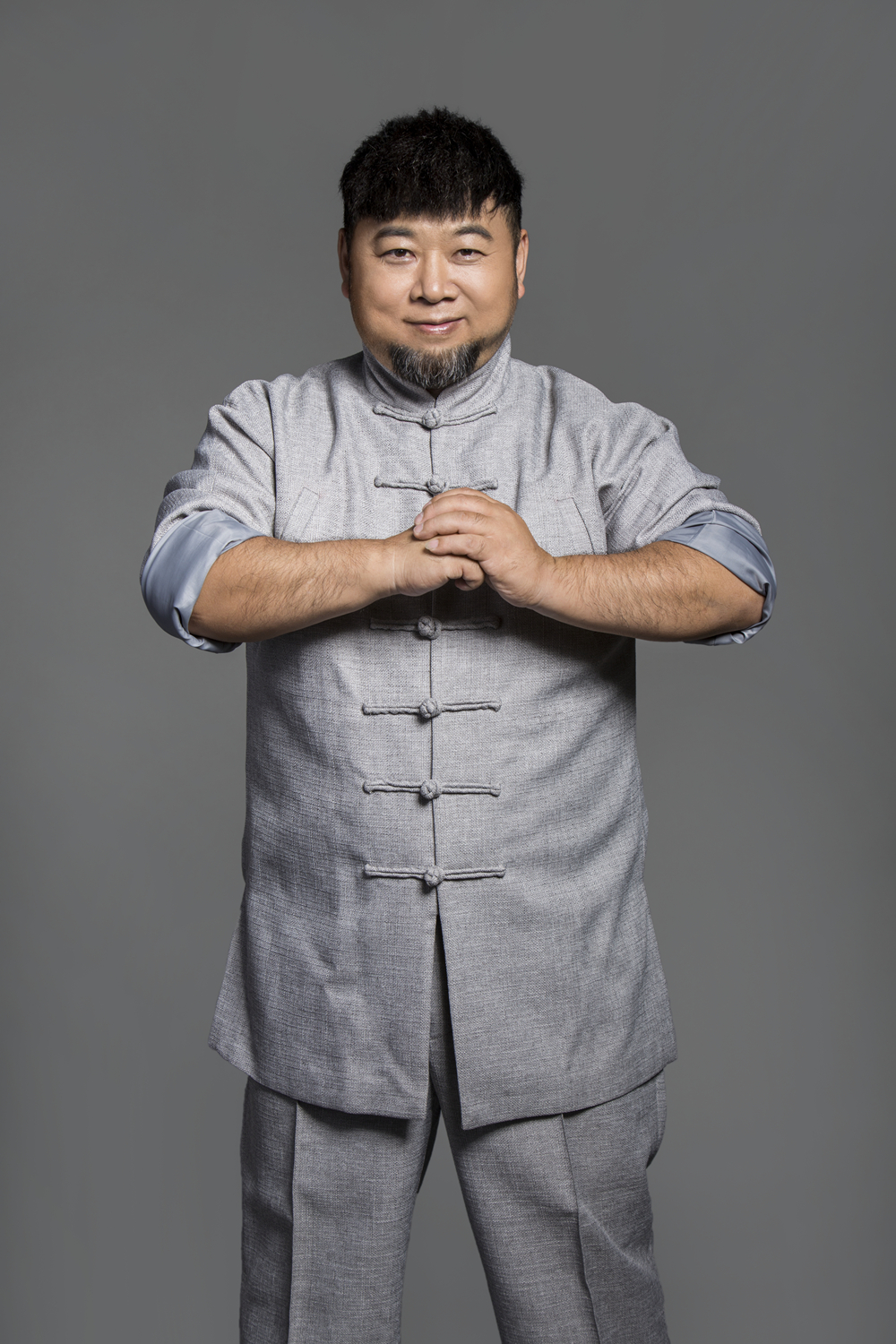  p data-id="gnbqyp0xkv">韩东,中国内地男歌手,音乐唱作人,中国音乐