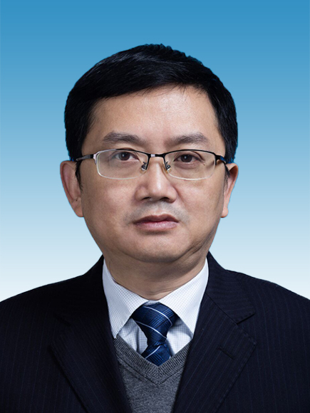  p data-id="sosussvl9juq">蒋文新,男,汉族,重庆荣昌人,1967年1月生