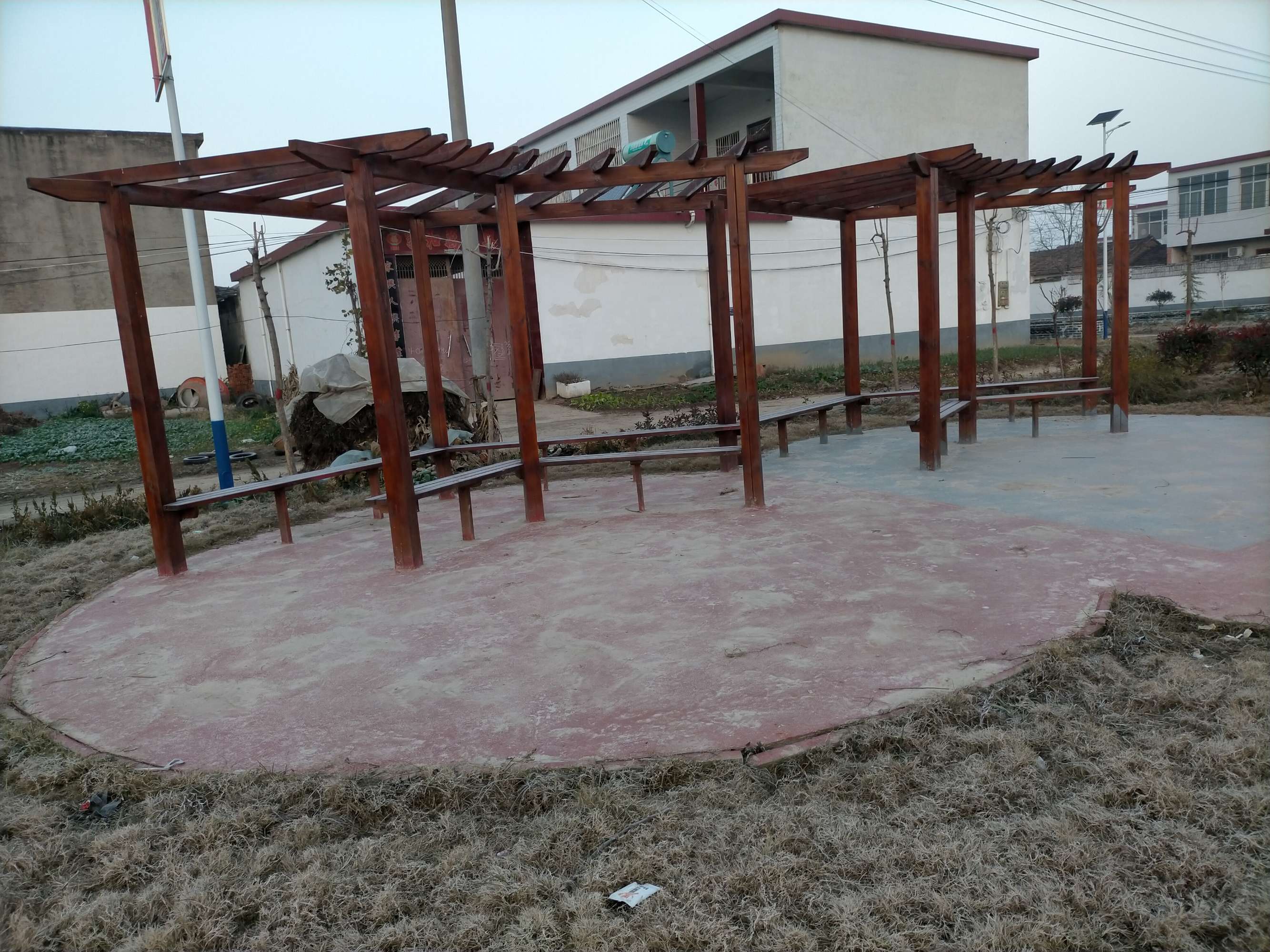  p>袁寨镇,隶属于河南省驻马店市正阳县,地处 a target="_blank" href