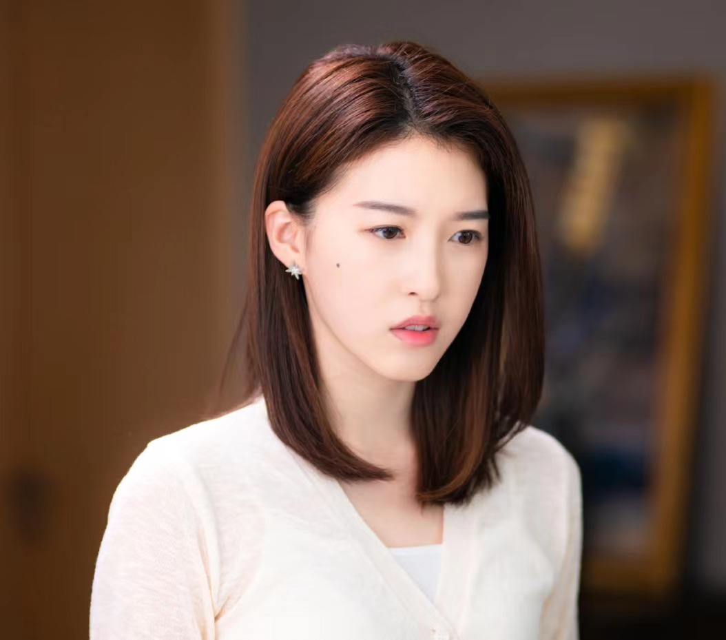 赵小蕾