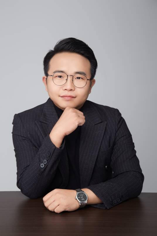 刘乙了_百度百科