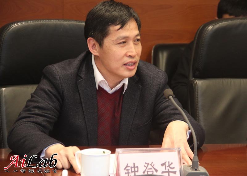 data-id="gnbj7g1w2e">钟登华,1963年11月20日出生于江西省赣州市赣县