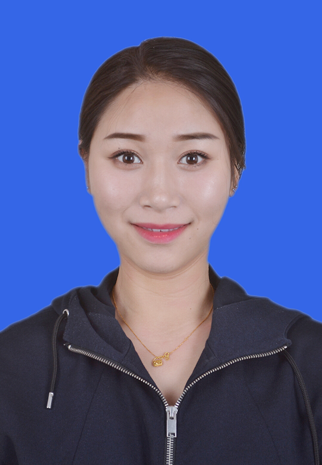  p>杨思颖,女, a target="_blank" href="/ite