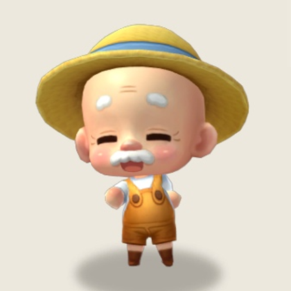 大富翁10