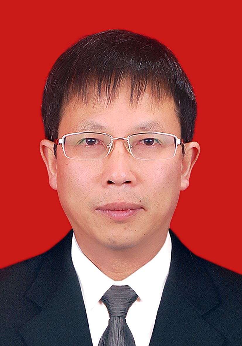 陈斌