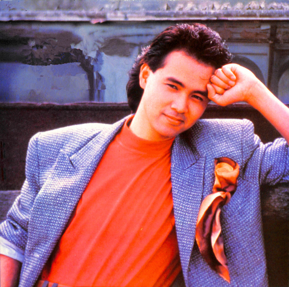 梦开始的地方（1989年童安格演唱的歌曲）_百度百科