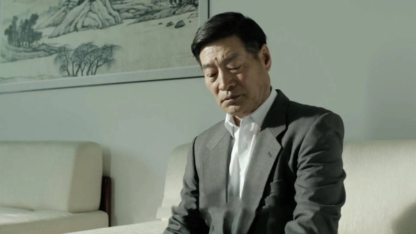 田国富（电视剧《人民的名义》中的人物）_百度百科