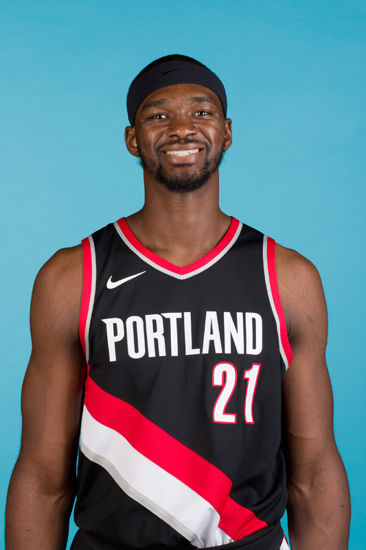  p>诺阿·冯莱(noah vonleh),1995年8月24日出生于 a target="_blank"