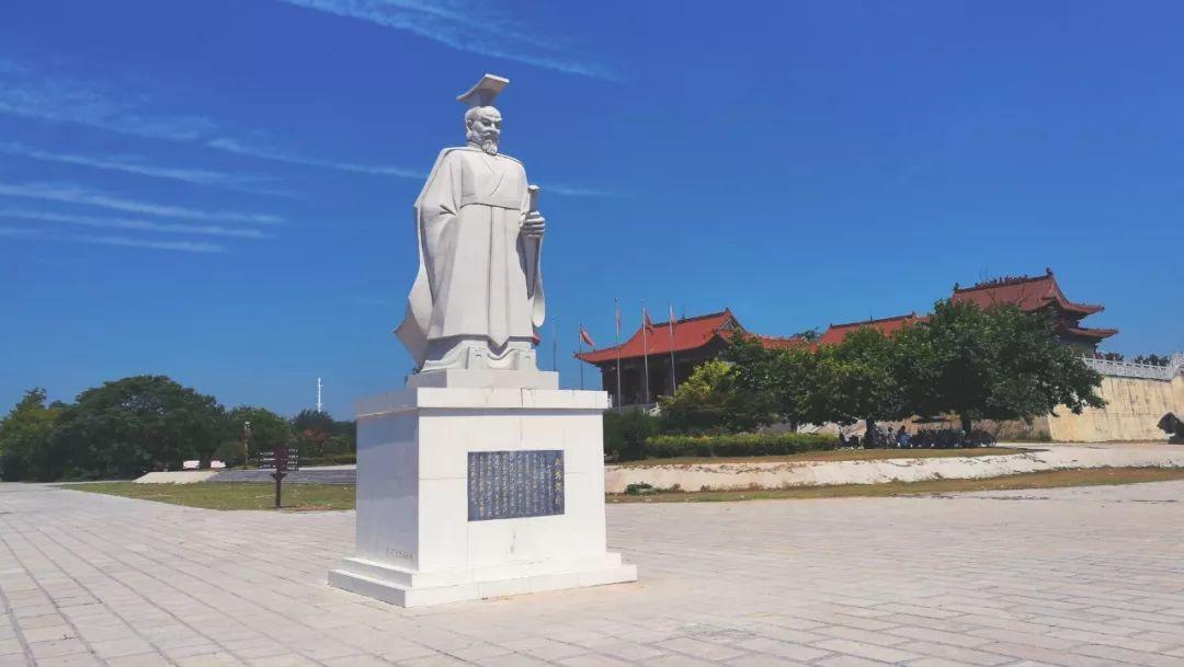  p data-id="gnbpvgrwu4">南顿故城遗址位于河南省项城市南顿镇,故城