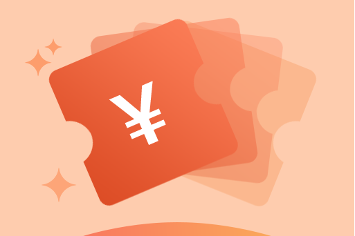 安装最新版本的补丁包到手机