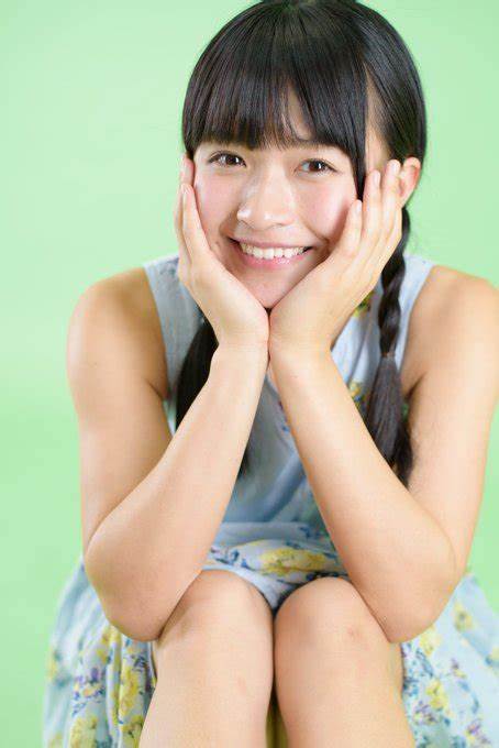 百川晴香