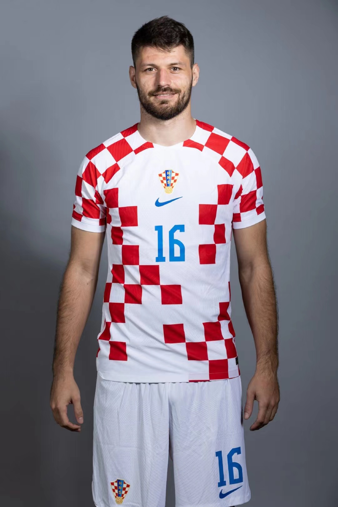 布鲁诺·彼得科维奇