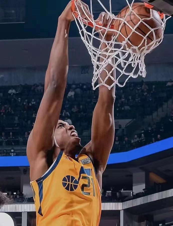 哈桑·怀特塞德