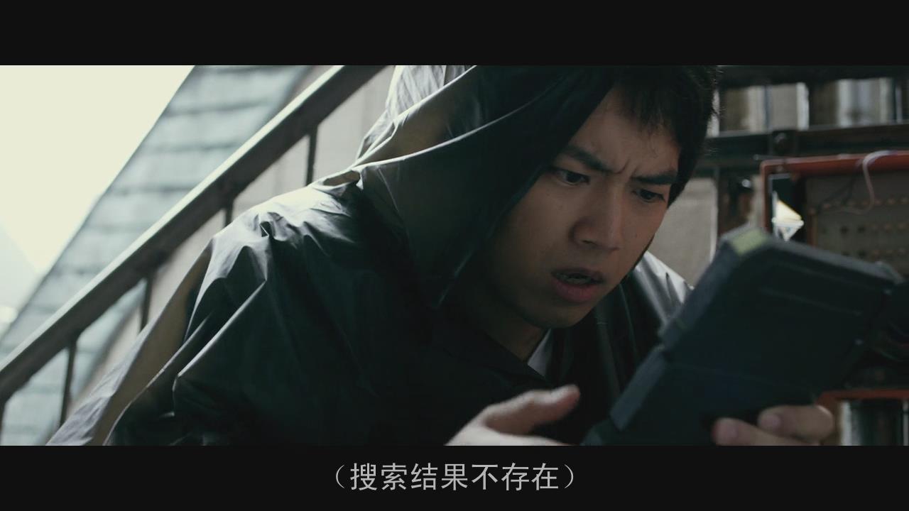  p>《甜心战士:眼泪》是2016年10月1日放映的真人电影.a.t.