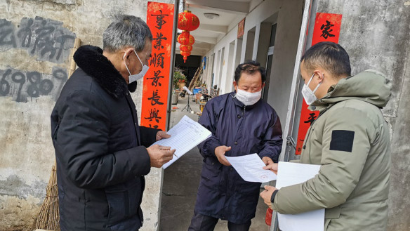 马鞍山民间个人空放 全网资源