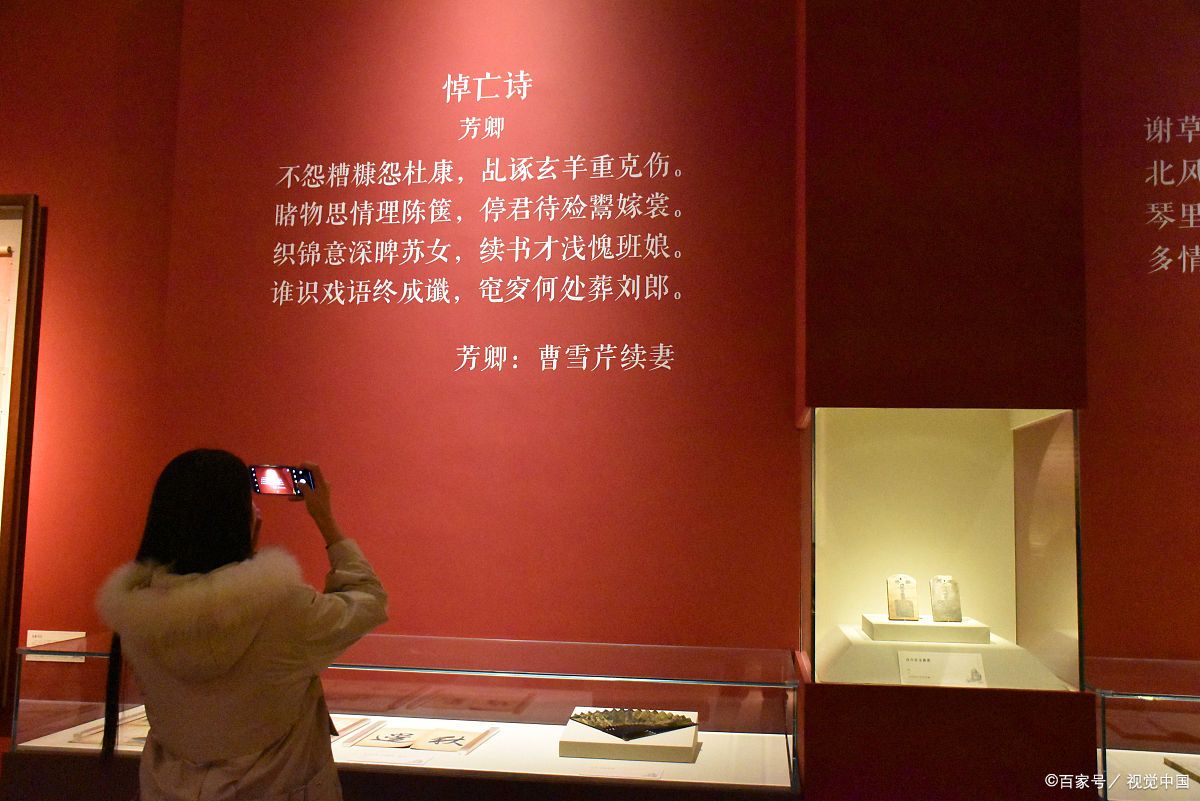 程甲本紅樓夢 東京大學東洋文化研究所藏 上/汲古書院/曹雪芹（大型本） 東京大学東洋文化研究所蔵 紅楼夢程甲本（上）（下）』が刊行
