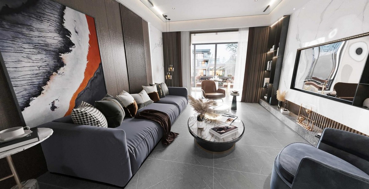 砖匠是佛山市陶伯乐陶瓷有限公司旗下瓷砖