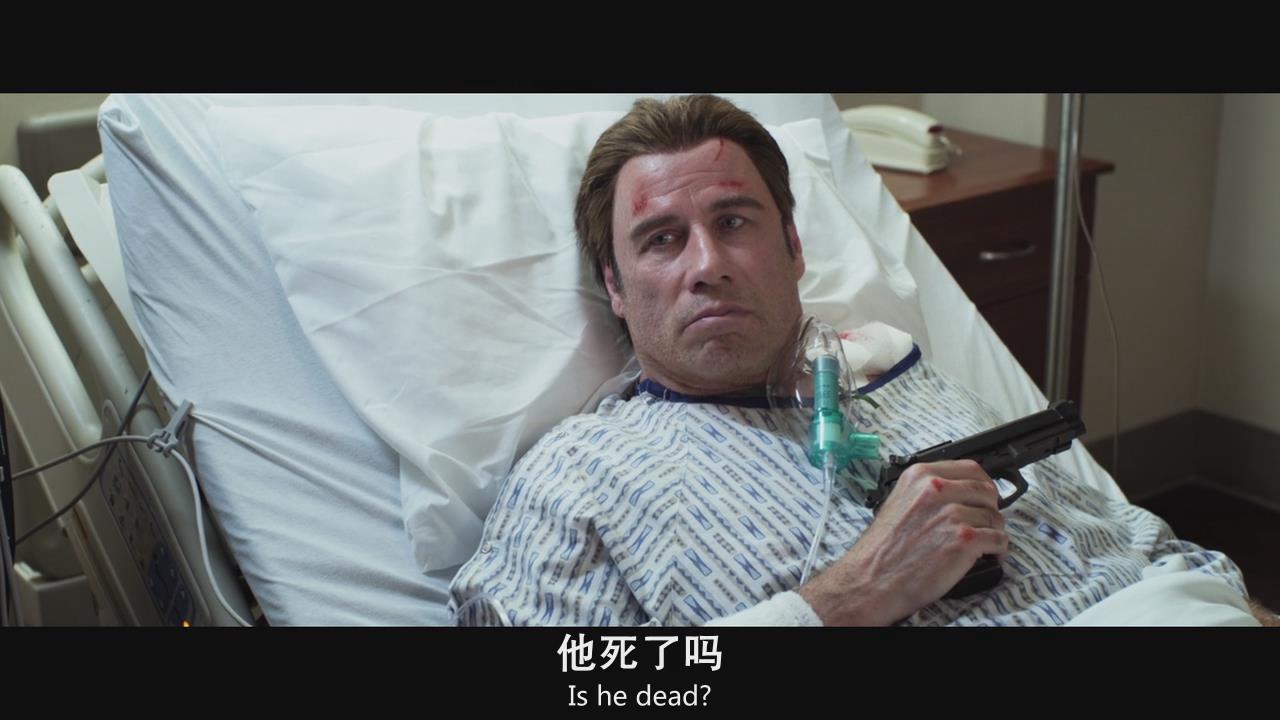  p>《我怒了》是 a target="_blank" href="