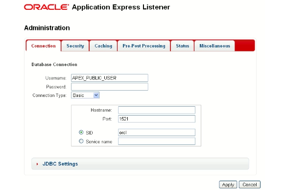 ORACLEEXISTS，oracleexists函数自关联