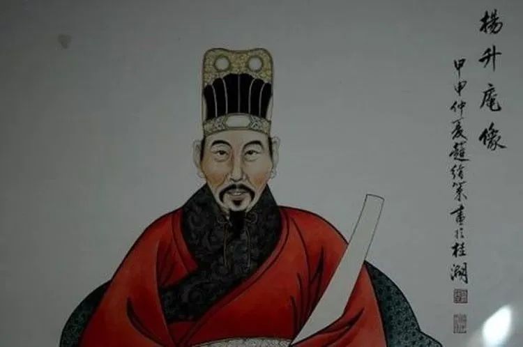 科举制度1300年，诞生了哪些状元之最？_百科TA说