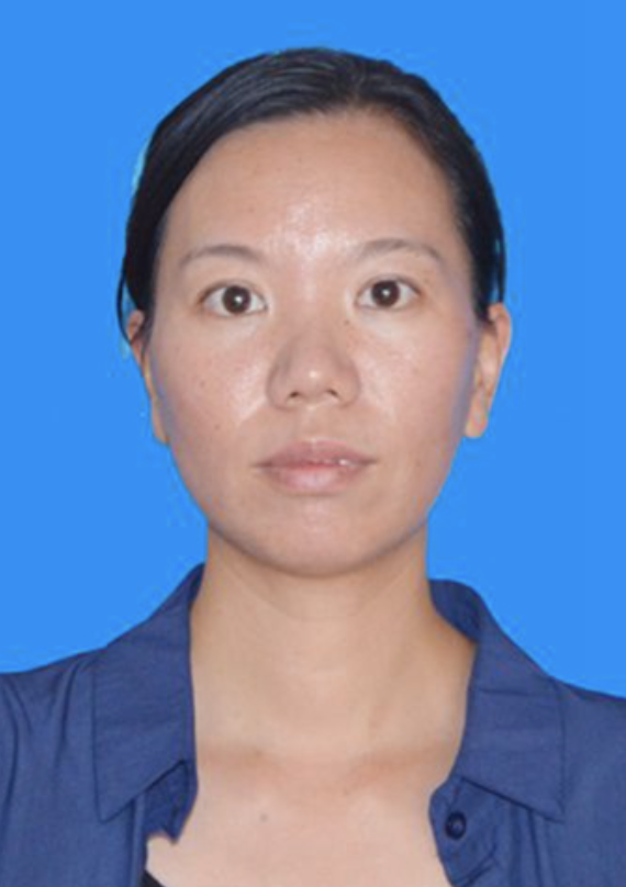  p>张艳媚,女,是 a target="_blank" href="/item/中国舞蹈家协会