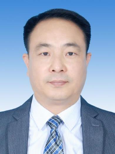  p>陈学宏,现任江门市新会区罗坑镇党委委员,副镇长 /p>