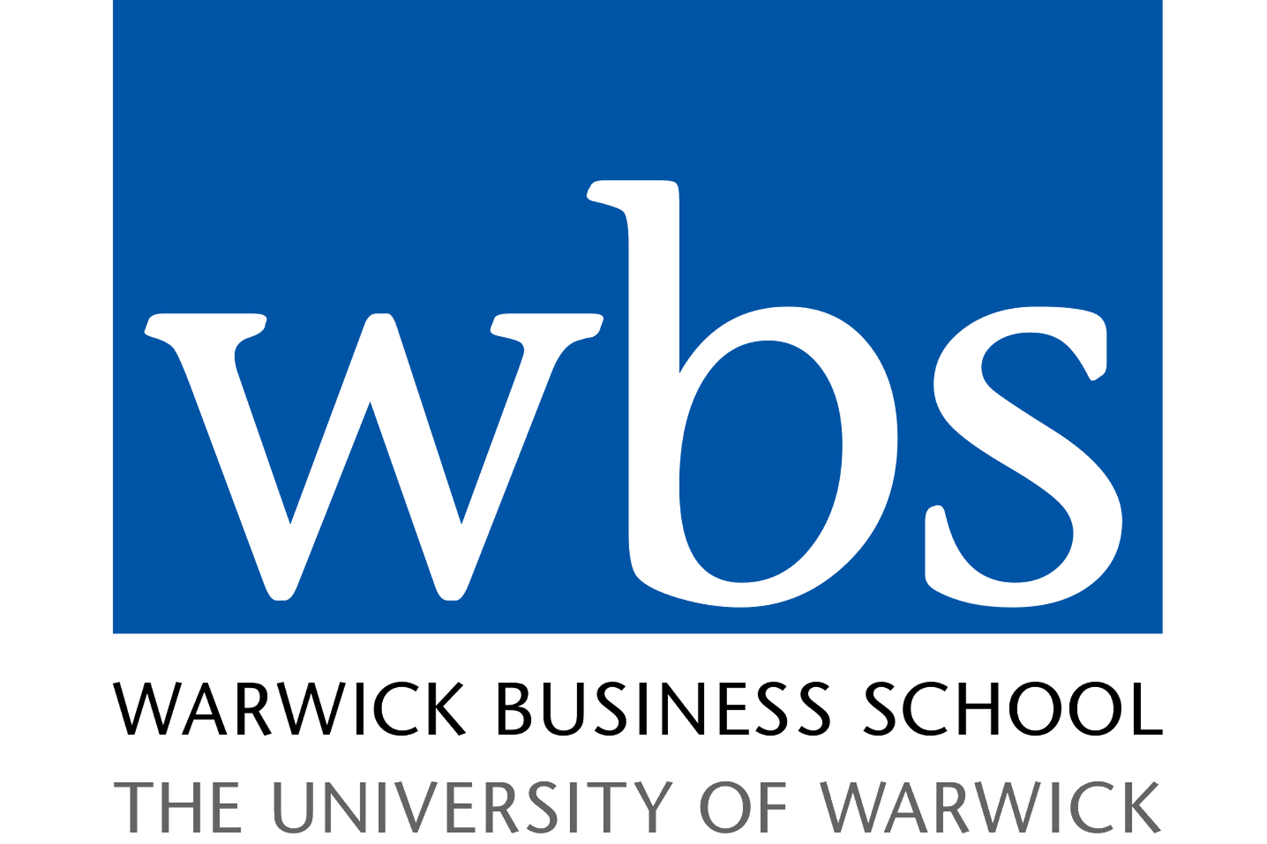 隶属于英国著名高等学府 a target="_blank" href="/item/华威大学