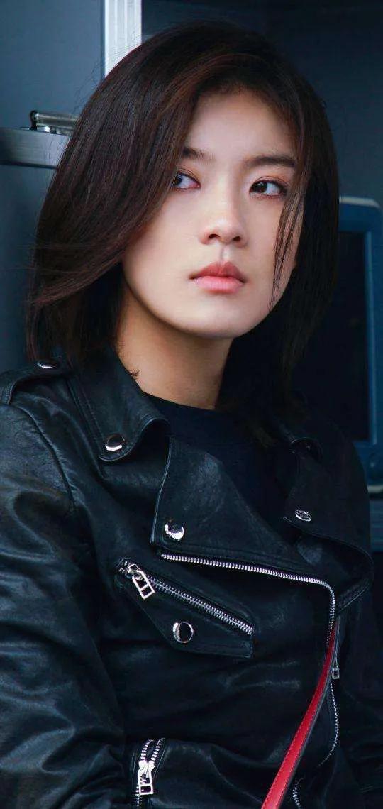 ">苏眉,电视剧《 a target="_blank" href="/item/十宗罪/18756862"