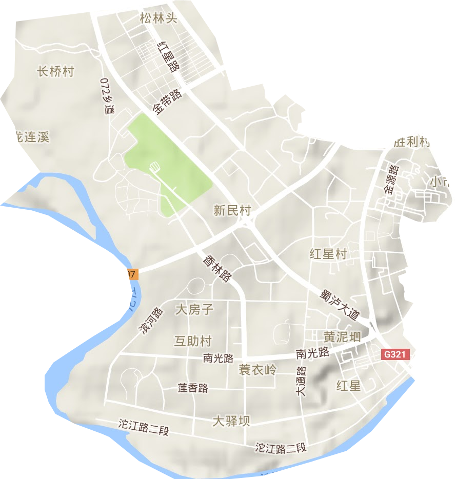  /b>隶属于四川省泸州市 a target="_blank" href="/item/龙马潭区