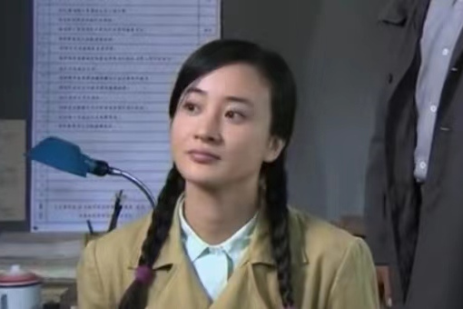 精豆