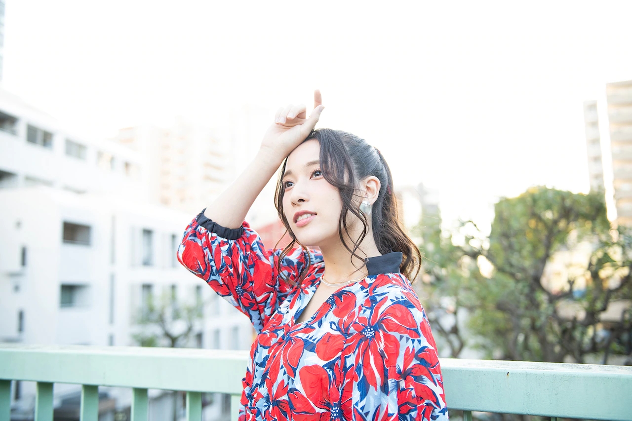 0gtj547s">伊波杏树,1996年2月7日出生于日本埼玉县,日本女性配音演员