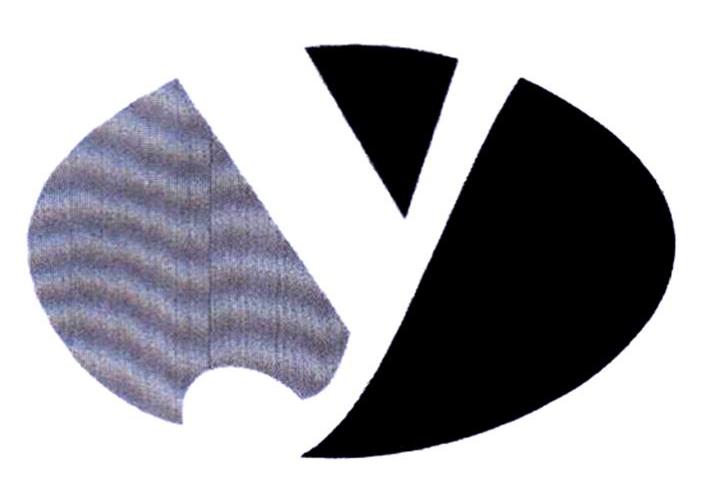 赣州逸豪优美科实业有限公司