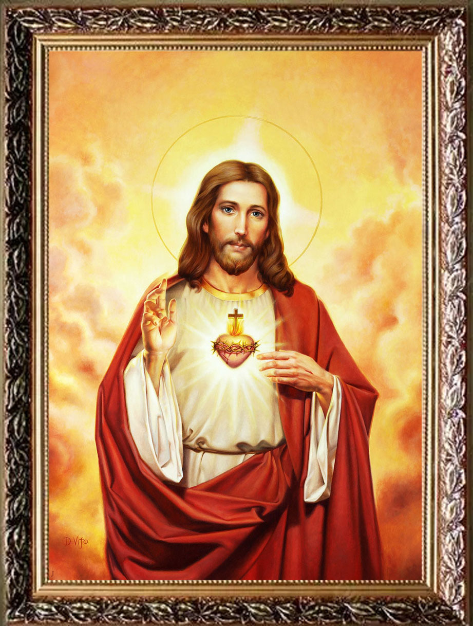 ="szmriy7gx9fx">绘有 a target="_blank" href="/item/基督/1067791"