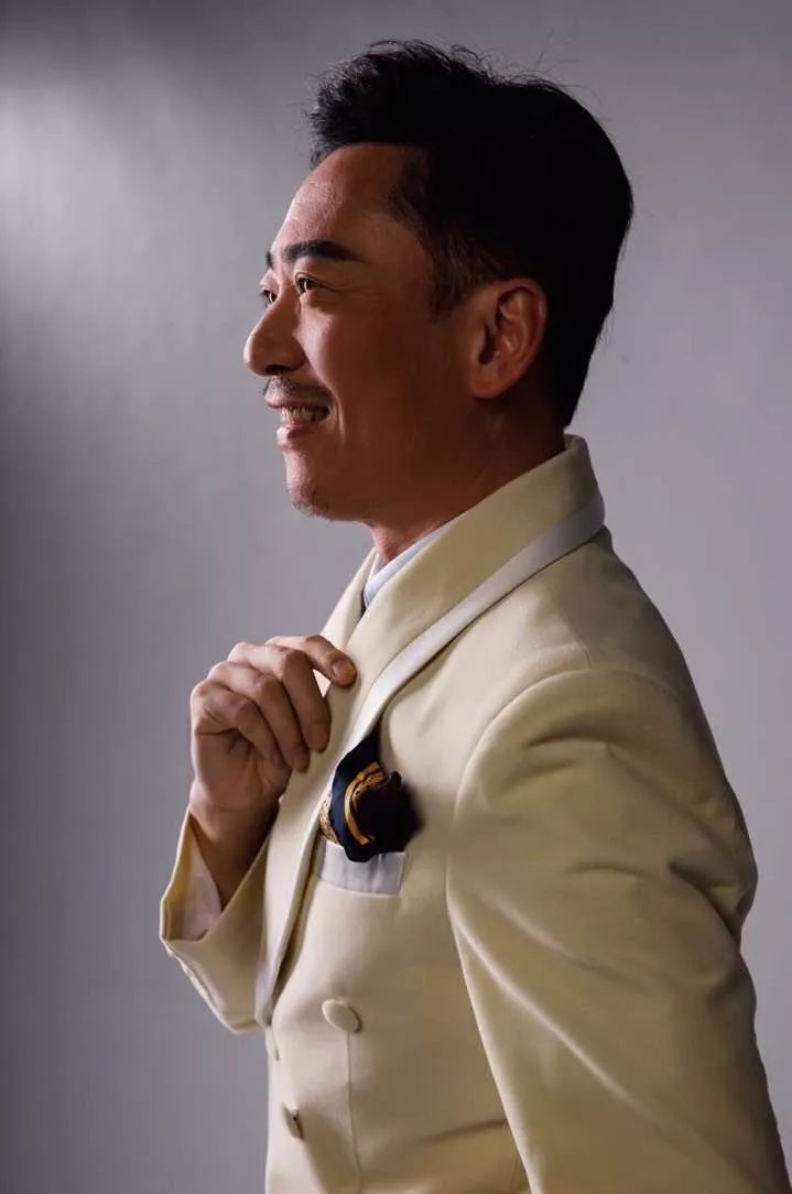  p>《流光》是 a target="_blank" href="/item/麦子杰/5730947" data