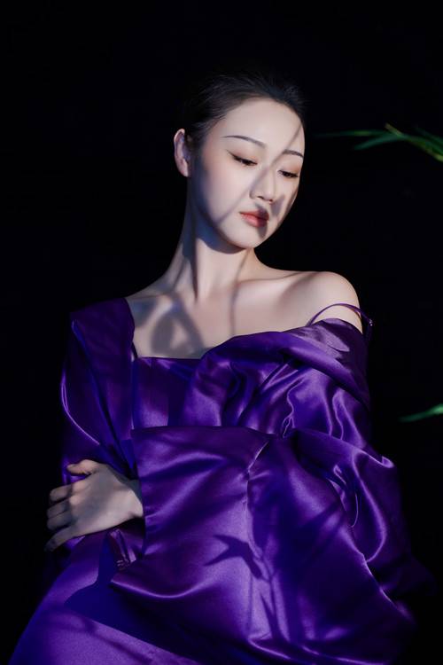妞妞妞_百度百科