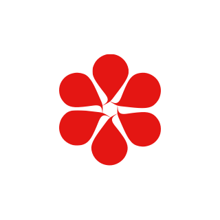 北京花千树文化发展有限公司