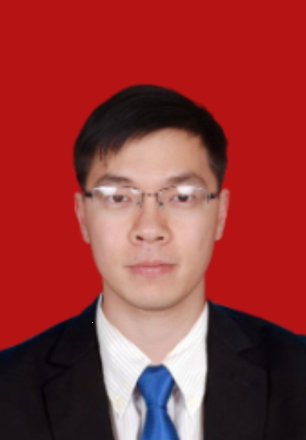  p data-id="srinb97ieyzl">谭晓华,现任广东省开平市人民政府 span