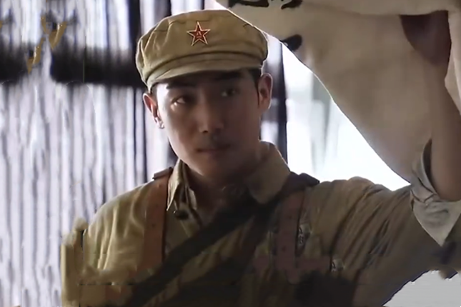 《 a target="_blank" href="/item/绝密1950/81146" data-lemmaid="