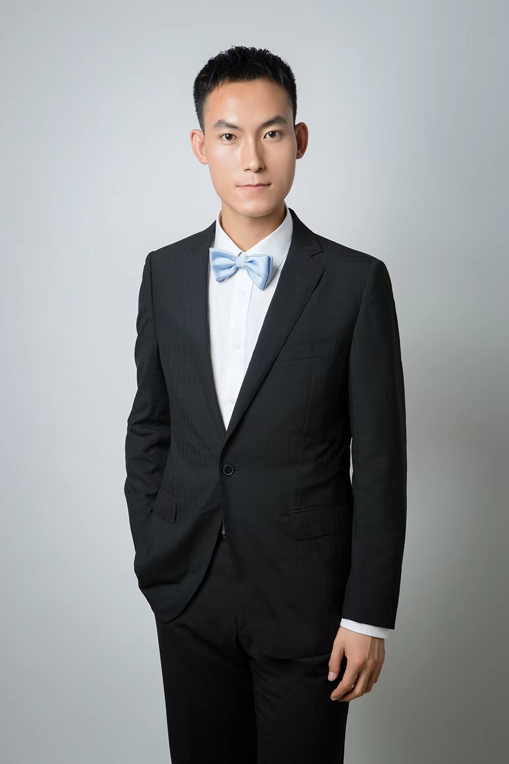 孙康