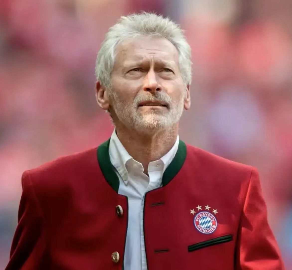  p data-id="go0epnkhkr">保罗·布莱特纳(paul