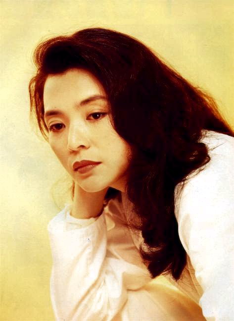  p>陈玉莲,1960年3月25日出生于香港,中国香港女演员.