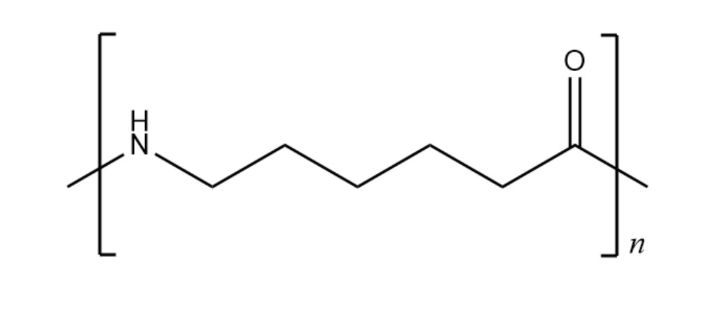  p>尼龙6,又叫pa6,聚酰胺6,锦纶6,是一种高分子化合物.