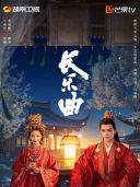 秦天宇（中国内地影视男演员）_百度百科
